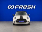 Mini Hatch III (F55/F56) Рестайлинг Москва  - изображение 24