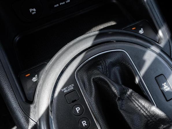 Kia Sportage III с пробегом 2012 года, цена 1 390 000 рублей, 262084 км, внедорожник, Автокод Объявления