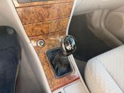 Geely FC (Vision) Таганрог  - изображение 50