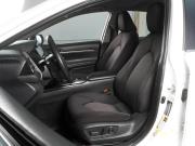 Toyota Camry VIII (XV70) Минеральные Воды  - изображение 27