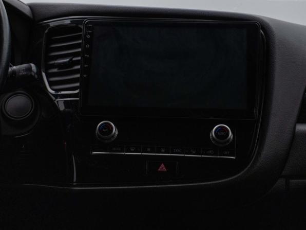 Mitsubishi Outlander III Рестайлинг 3 с пробегом 2021 года, цена 1 874 000 рублей, 143045 км, внедорожник, Автокод Объявления