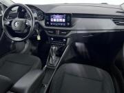 Skoda Rapid II Ростов-на-Дону  - изображение 32