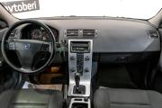 Volvo S40 II Рестайлинг Ульяновск  - изображение 37