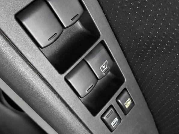 Nissan X-Trail II Рестайлинг с пробегом 2011 года, цена 1 379 000 рублей, 199000 км, внедорожник, Автокод Объявления