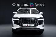 Tenet T4 Тюмень  - изображение 27