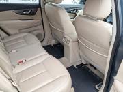 Nissan X-Trail III Владимир  - изображение 32