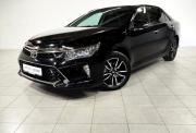 Toyota Camry VII (XV50) Рестайлинг Саратов  - изображение 27