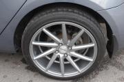 Kia Rio III Брянск  - изображение 50