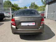 Lada (ВАЗ) Granta I Рестайлинг Нижнекамск  - изображение 33