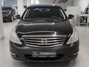 Nissan Teana II Казань  - изображение 24
