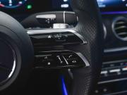 Mercedes-Benz E-Класс V (W213 S213 C238) Рестайлинг Москва  - изображение 35