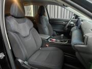Haval Jolion I Рестайлинг Москва  - изображение 32