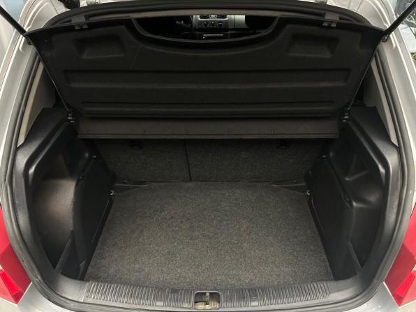 Skoda Fabia II Рестайлинг с пробегом 2010 года, цена 311 000 рублей, 220000 км, хэтчбек, Автокод Объявления