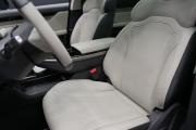 JETOUR DASHING I Крым  - изображение 42