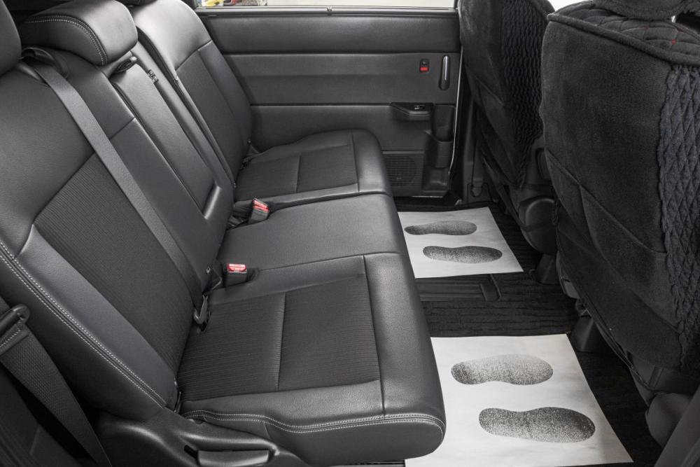 Honda Stepwgn VI Барнаул  - изображение 25