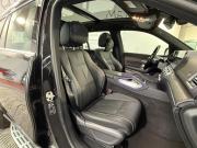 Mercedes-Benz GLS II (X167) Рестайлинг Москва  - изображение 58