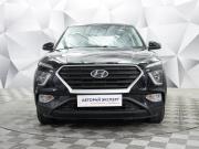 Hyundai Creta II Ульяновск  - изображение 27