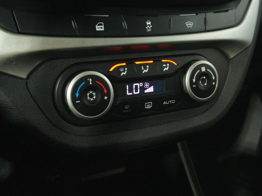 Lada (ВАЗ) Vesta I Вологда  - изображение 13