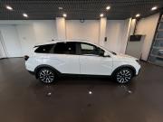 Lada (ВАЗ) Vesta I Рестайлинг (NG) Чебоксары  - изображение 39