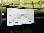 Omoda C7 Санкт-Петербург  - изображение 50