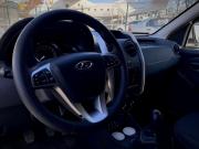 Lada (ВАЗ) Largus I Рестайлинг Уфа  - изображение 30