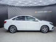 Lada (ВАЗ) Vesta I Самара  - изображение 26