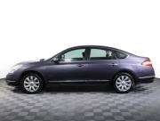 Nissan Teana II Москва  - изображение 30