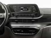 Hyundai i20 III Екатеринбург  - изображение 45