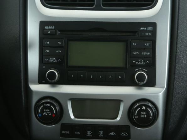 Kia Sportage II Рестайлинг с пробегом 2010 года, цена 854 000 рублей, 190000 км, внедорожник, Автокод Объявления