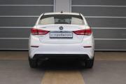 Changan Alsvin Санкт-Петербург  - изображение 57
