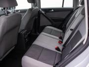 Volkswagen Tiguan I Москва  - изображение 27