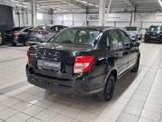 Lada (ВАЗ) Granta I Рестайлинг Набережные Челны  - изображение 31