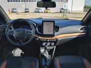 Lada (ВАЗ) Vesta I Рестайлинг (NG) Набережные Челны  - изображение 46