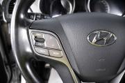 Hyundai Santa Fe III Пермь  - изображение 35