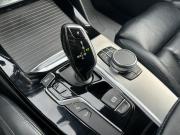 BMW X4 II (G02) Пермь  - изображение 36
