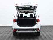 Mitsubishi Outlander III Рестайлинг 3 Москва  - изображение 19