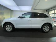 Audi Q5 I (8R) Рестайлинг Уфа  - изображение 32