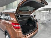 Hyundai Creta I Новосибирск  - изображение 61