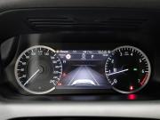 Land Rover Discovery Sport I Рестайлинг Казань  - изображение 38