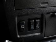 Mitsubishi Pajero IV Рестайлинг 1 Москва  - изображение 44