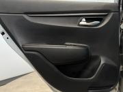 Kia Rio IV Волжский  - изображение 41