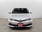 Toyota Auris II Рестайлинг Красноярск  - изображение 26