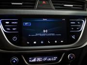 Geely Emgrand 7 I Рестайлинг Иркутск  - изображение 35