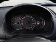Mitsubishi Pajero Sport II Рестайлинг Москва  - изображение 27
