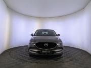 Mazda CX-5 II Москва  - изображение 32