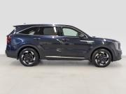 Kia Sorento IV Рестайлинг Санкт-Петербург  - изображение 34