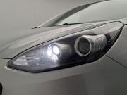 Kia Sportage IV Мурманск  - изображение 39