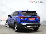 Kia Seltos I Екатеринбург  - изображение 23