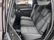 Lada (ВАЗ) Largus I Ростов-на-Дону  - изображение 23