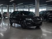 Skoda Rapid II Москва  - изображение 25